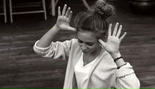 Алінка Горобець фотография #31 (источник - https://vk.com/id132303392)