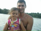 Оля Семижонова фотография #27 (источник - https://vk.com/id11200985)