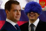 Фотография Кузнецова Василия