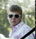 Фотография Деминой Юлии