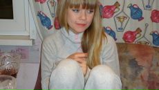 Фотография Кло Доктор