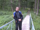 Сергій Приймак фотография #29 (источник - https://vk.com/id74669791)