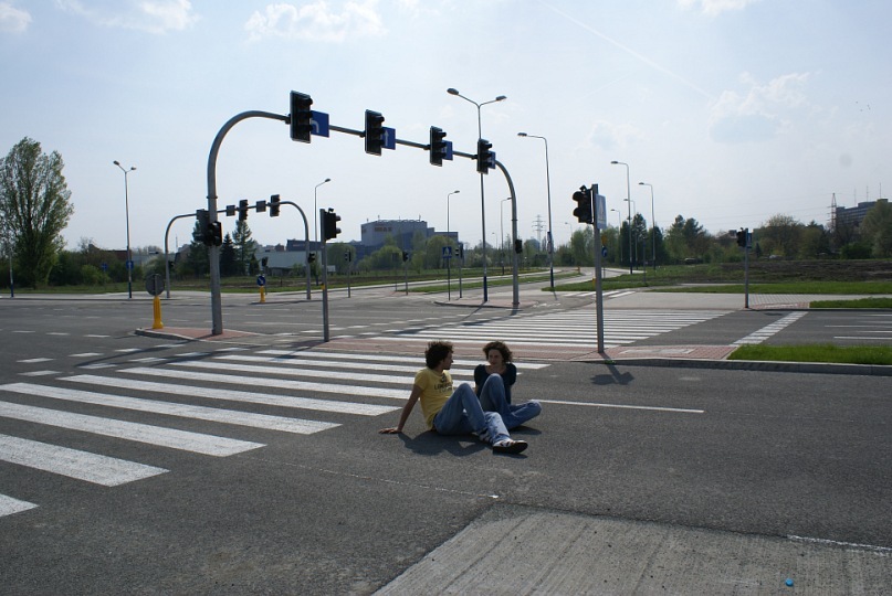 Катя Гродецка фотография #33