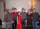 Іван Туряниця фотография #24 (источник - https://vk.com/id139292876)