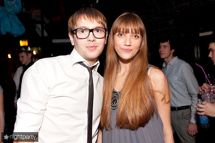 Мария Хан фотография #43