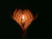 Фотография Шпак Марии