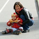 Фотография Титовой Ирины