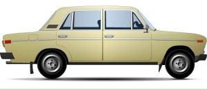 Ігор Кіяніченко фотография #44 (источник - https://vk.com/id59969313)