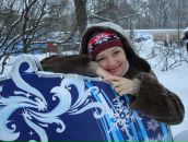 Фотография  