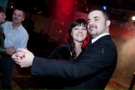 Мария Чучман фотография #12 (источник - https://vk.com/id2950737)