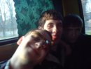 Назар Іваськевич фотография #20 (источник - https://vk.com/id57653552)