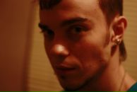 Фотография Полякова Юры