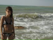 Фотография Федоровой Иринки