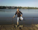 Геннадій Скрипник фотография #23 (источник - https://vk.com/id28377196)