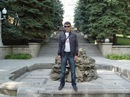 Фотография Иванова Александра
