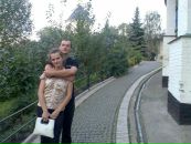 Роман Андріїв фотография #9 (источник - https://vk.com/id71907178)