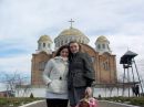 Света Архіпова фотография #8 (источник - https://vk.com/id71704211)