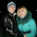 Володимир Іванишин фотография #18 (источник - https://vk.com/id22758528)