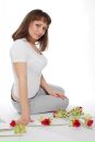 Фотография Айнгорт Ирины