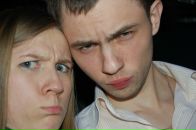 Олег Мещеряков фотография #9 (источник - https://vk.com/id931048)