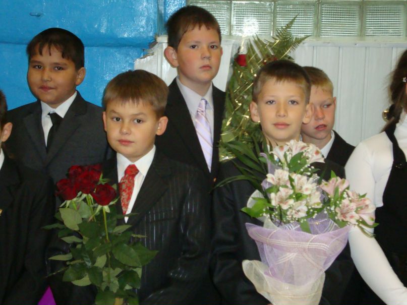 Антон Бойко фотография #14