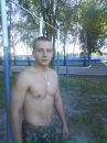 Євген Гладкий фотография #37 (источник - https://vk.com/id93929105)