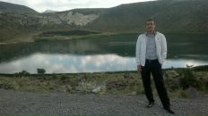 Erkan çetin фотография #9 (источник - https://vk.com/id143242216)