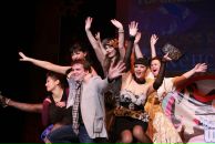 Фотография Гуралёвой Ирины