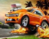 Фотография Кириллова Андрея