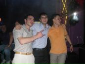 Фотография Нифталиевой Ильмирочки