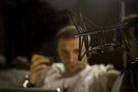 Ваня Аршулік фотография #5 (источник - https://vk.com/id75180741)