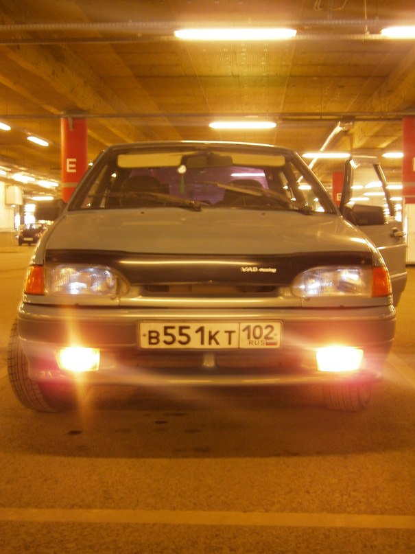 Ришат Шугаипов фотография #28