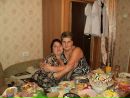 Оля Міняйло фотография #50 (источник - https://vk.com/id131578030)