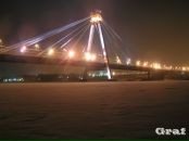 Фотография Милкиной Екатерины