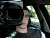 Фотография Бурмистрова Дмитрия