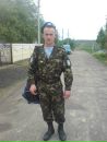 Вітя Омельчук фотография #2 (источник - https://vk.com/id134150585)