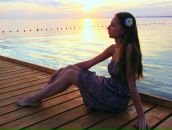 Фотография Шимко Наталии