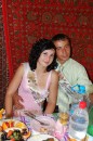 Андрій Корніюк фотография #43 (источник - https://vk.com/id68270745)