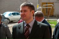 Павел Смирнов фотография #25 (источник - https://vk.com/id2847743)