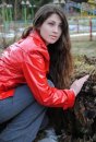 Вікторія Ушакова фотография #1