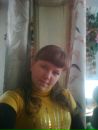 Анжеліка Зелениця фотография #1