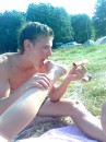 Андрій Кисилюк фотография #3 (источник - https://vk.com/id38043281)