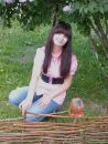 Оксанка Каліцун фотография #45 (источник - https://vk.com/id63897142)