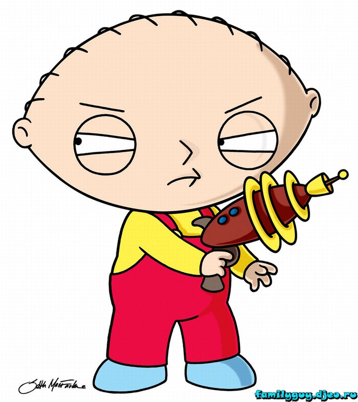 Сергей Онищенко фотография #17