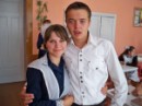 Ірина Мандарина фотография #37 (источник - https://vk.com/id71622807)