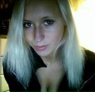 Фотография Стволовой Ольги