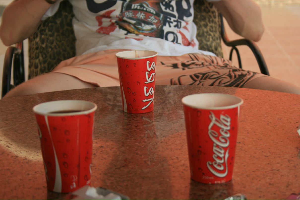 Илья Орлов фотография #49