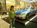Андрій Жентичка фотография #50 (источник - https://vk.com/id139991298)