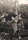 Анна Сергієнко фотография #7 (источник - https://vk.com/id153700515)