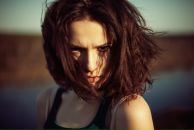 Фотография Ефремовой Ольги